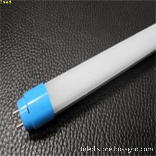28W 180cm/6ft tube t8 light led